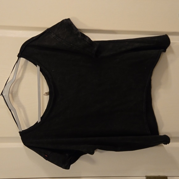 Free People Intimately top - Picture 1 of 10